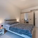 Goga Lejlighed